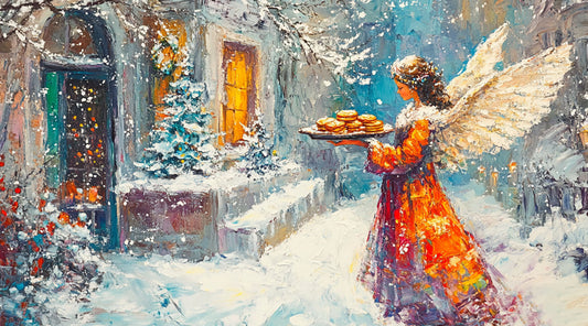 How to Choose Perfect Christmas Cross Stitch Patterns: Expert Selection Guide