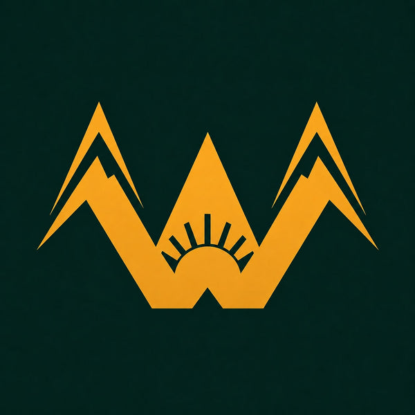 Warblewick