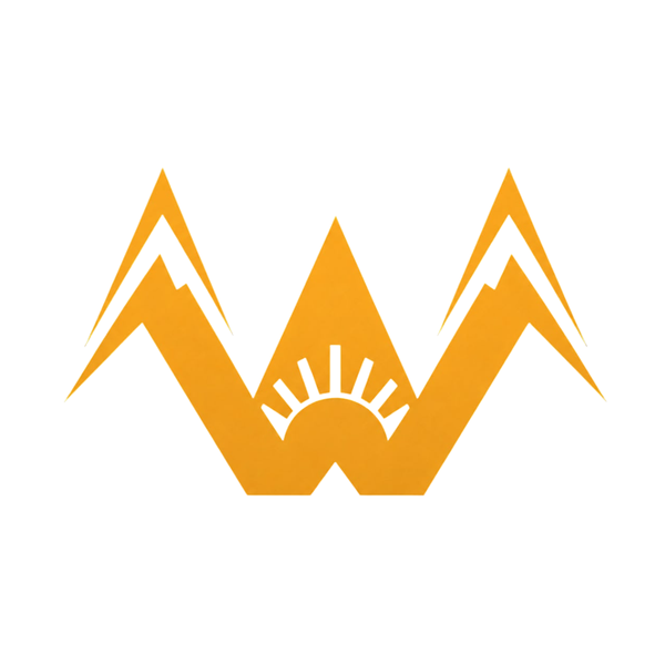 Warblewick